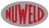 Nuweld Trade Supplies