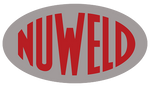 Nuweld Trade Supplies